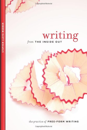 Writing from the Inside Out