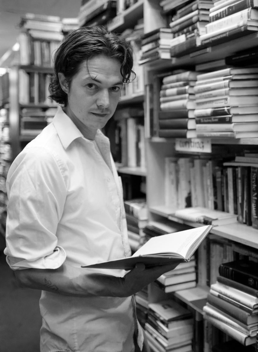 Stephen Lloyd Webber