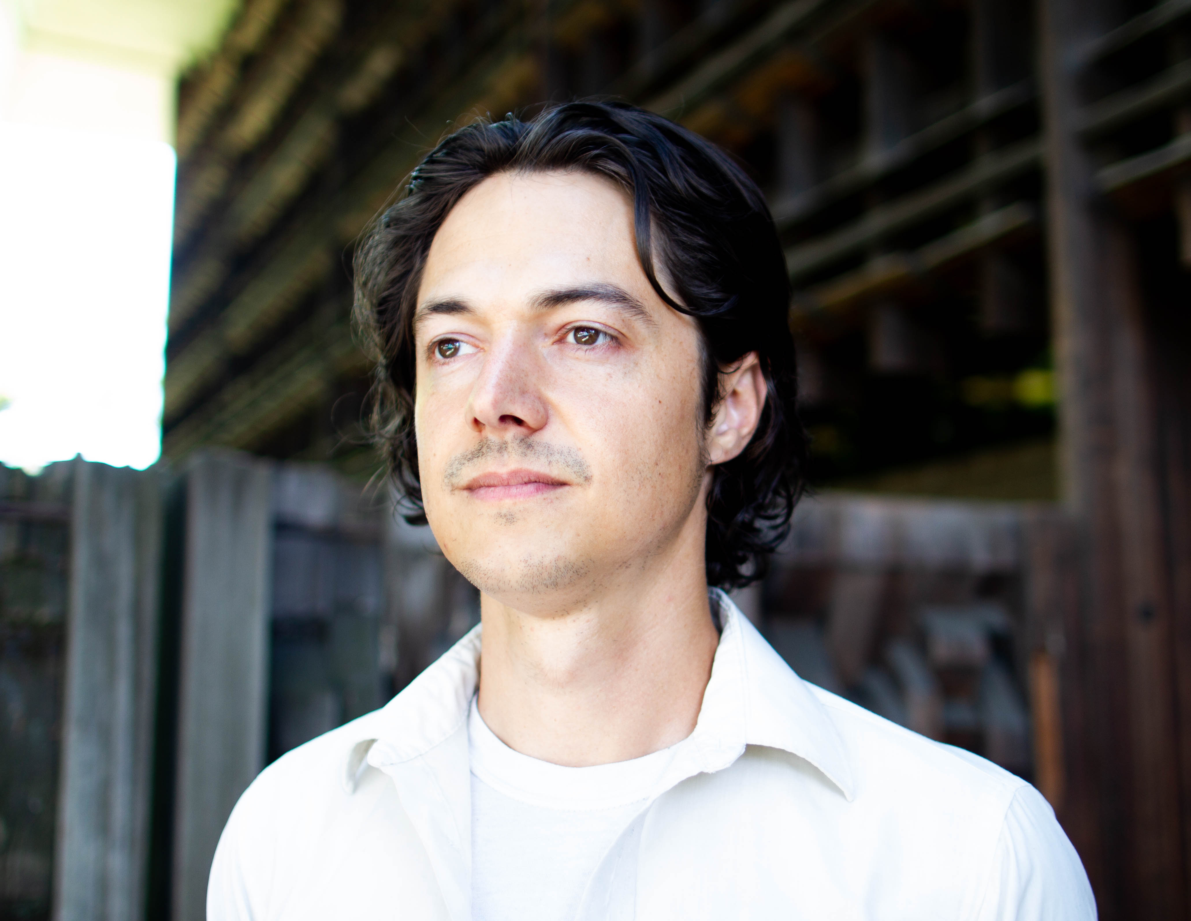 Stephen Lloyd Webber